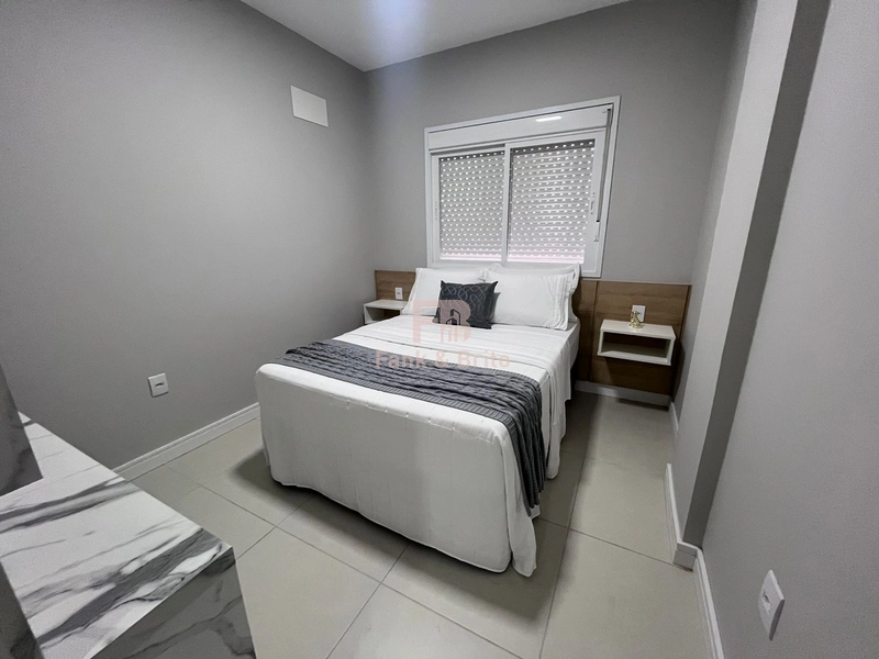 OPÇÃO DIFERENCIADA PRÓXIMO A TODOS OS RECURSOS, EM CAPÃO DA CANOA!!: 11ª foto da galeria de imagens do imóvel