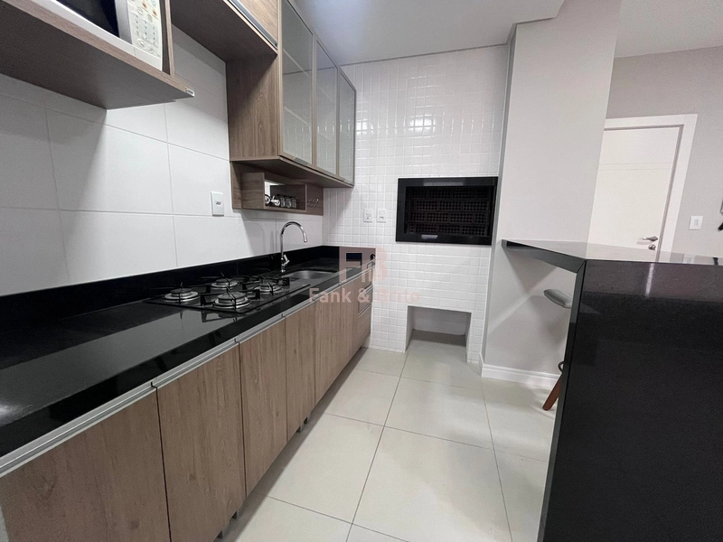 OPÇÃO DIFERENCIADA PRÓXIMO A TODOS OS RECURSOS, EM CAPÃO DA CANOA!!: 7ª foto da galeria de imagens do imóvel