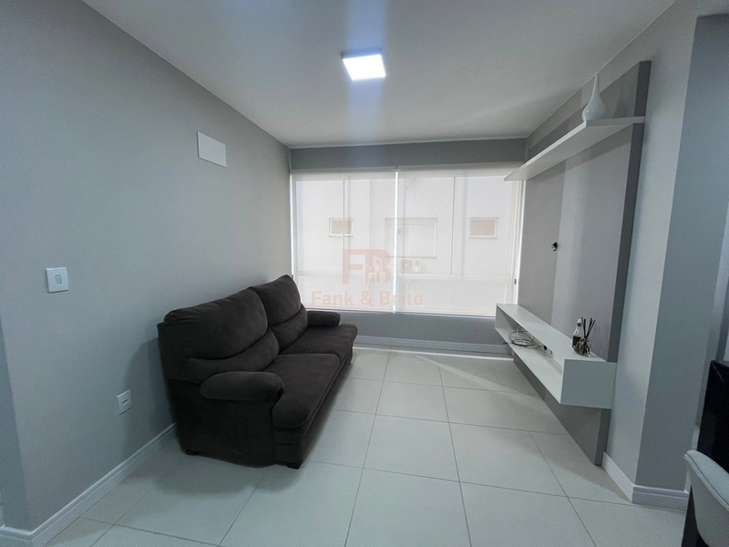 OPÇÃO DIFERENCIADA PRÓXIMO A TODOS OS RECURSOS, EM CAPÃO DA CANOA!!: 3ª foto da galeria de imagens do imóvel