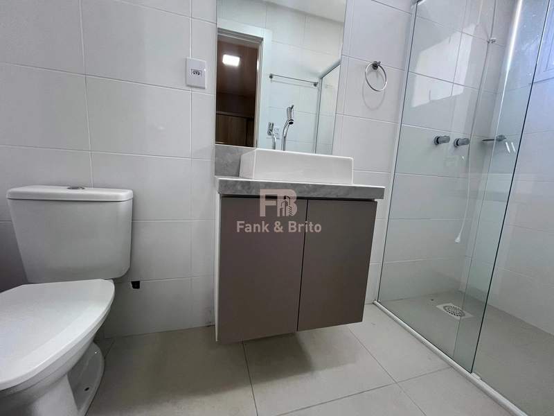 OPÇÃO DIFERENCIADA PRÓXIMO A TODOS OS RECURSOS, EM CAPÃO DA CANOA!!: 14ª foto da galeria de imagens do imóvel