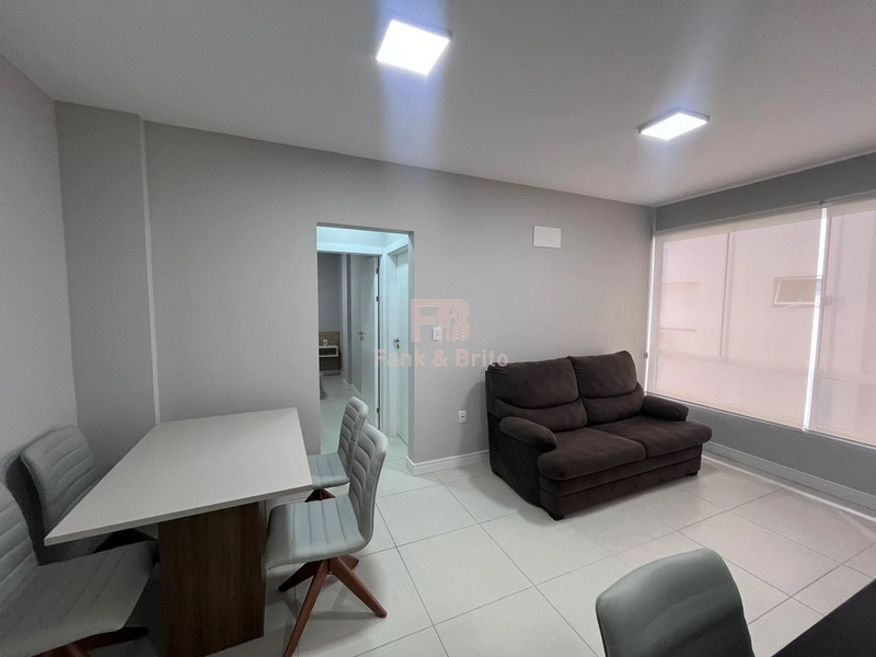 OPÇÃO DIFERENCIADA PRÓXIMO A TODOS OS RECURSOS, EM CAPÃO DA CANOA!!: 2ª foto da galeria de imagens do imóvel