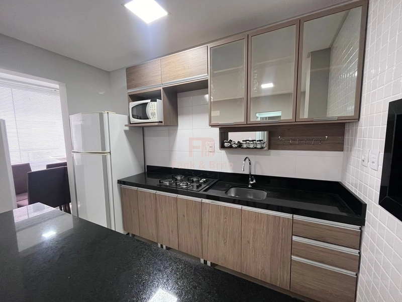 OPÇÃO DIFERENCIADA PRÓXIMO A TODOS OS RECURSOS, EM CAPÃO DA CANOA!!: 6ª foto da galeria de imagens do imóvel