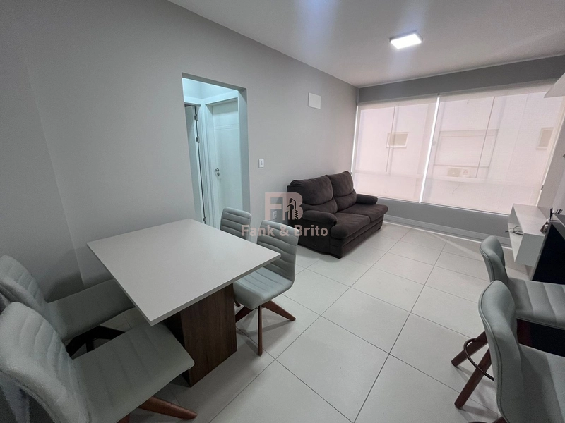 OPÇÃO DIFERENCIADA PRÓXIMO A TODOS OS RECURSOS, EM CAPÃO DA CANOA!!: 1ª foto da galeria de imagens do imóvel