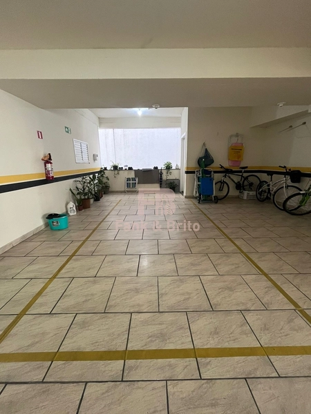 OPÇÃO DIFERENCIADA PRÓXIMO A TODOS OS RECURSOS, EM CAPÃO DA CANOA!!: 16ª foto da galeria de imagens do imóvel