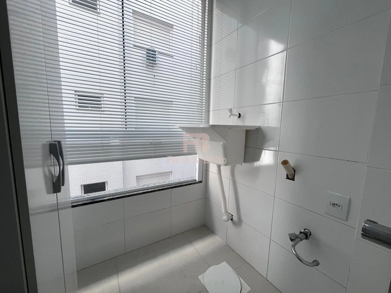 OPÇÃO DIFERENCIADA PRÓXIMO A TODOS OS RECURSOS, EM CAPÃO DA CANOA!!: 8ª foto da galeria de imagens do imóvel