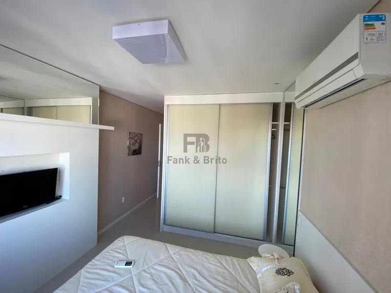 APARTAMENTO 1 DORMITÓRIO A VENDA EM CAPÃO DA CANOA: 5ª foto da galeria de imagens do imóvel