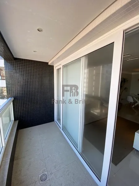 APARTAMENTO 1 DORMITÓRIO A VENDA EM CAPÃO DA CANOA: 8ª foto da galeria de imagens do imóvel