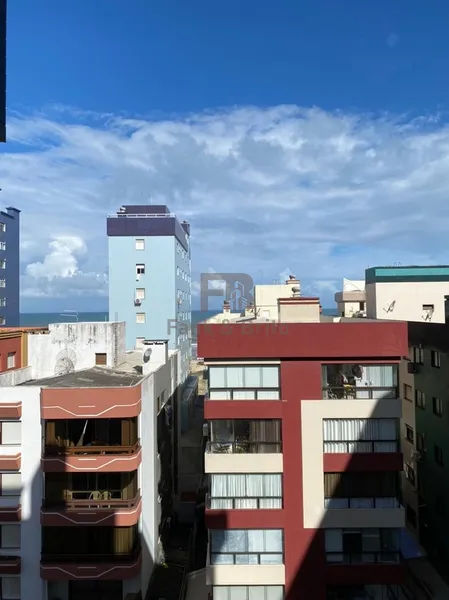 APARTAMENTO 1 DORMITÓRIO A VENDA EM CAPÃO DA CANOA: 11ª foto da galeria de imagens do imóvel