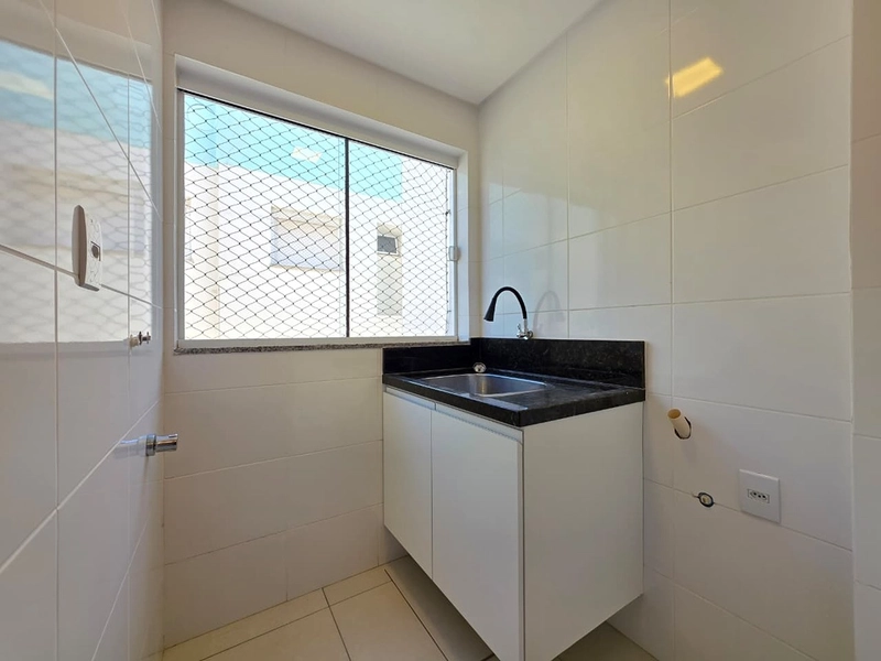 Mobiliado e decorado na Zona Nova.: 28ª foto da galeria de imagens do imóvel