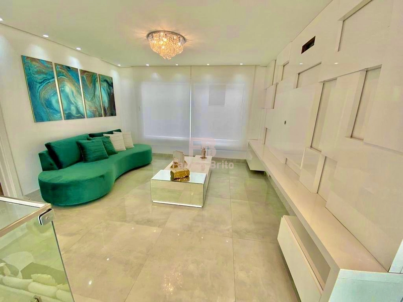 null: 9ª foto da galeria de imagens do imóvel