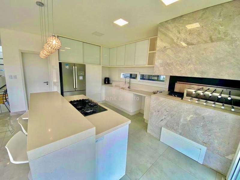 null: 2ª foto da galeria de imagens do imóvel