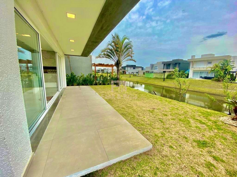 null: 6ª foto da galeria de imagens do imóvel