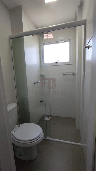 APARTAMENTO 3 DORMITÓRIOS MOBILIADO E DECORADO: 12ª foto da galeria de imagens do imóvel