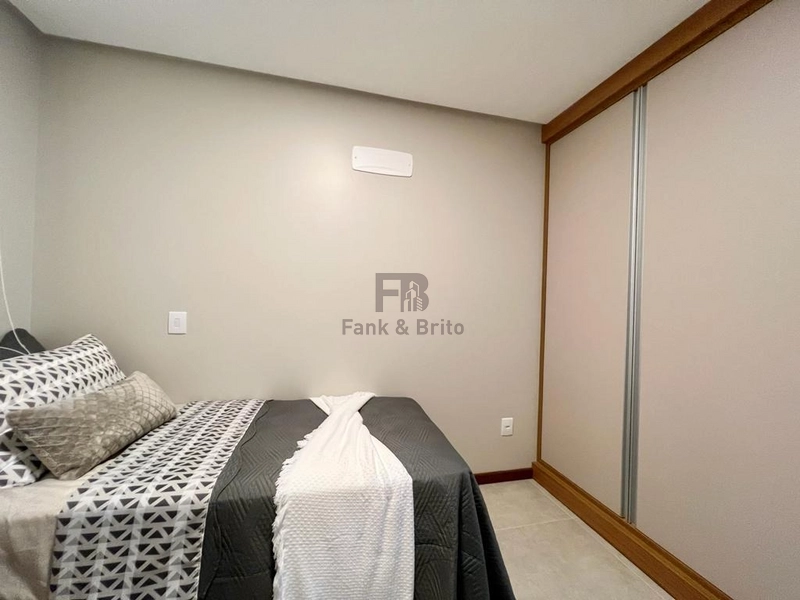 VENDE APARTAMENTO PRONTO PARA MORAR MOBILIADO E DECORADO: 28ª foto da galeria de imagens do imóvel
