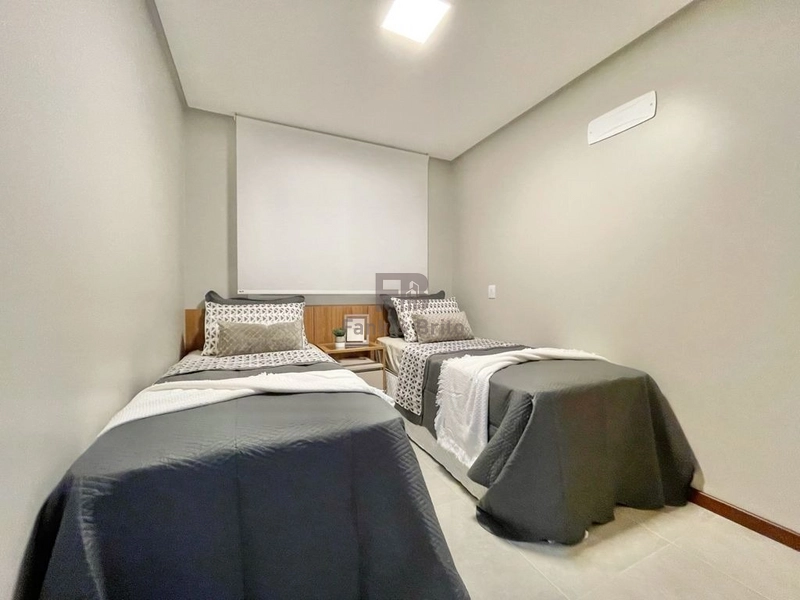 VENDE APARTAMENTO PRONTO PARA MORAR MOBILIADO E DECORADO: 8ª foto da galeria de imagens do imóvel