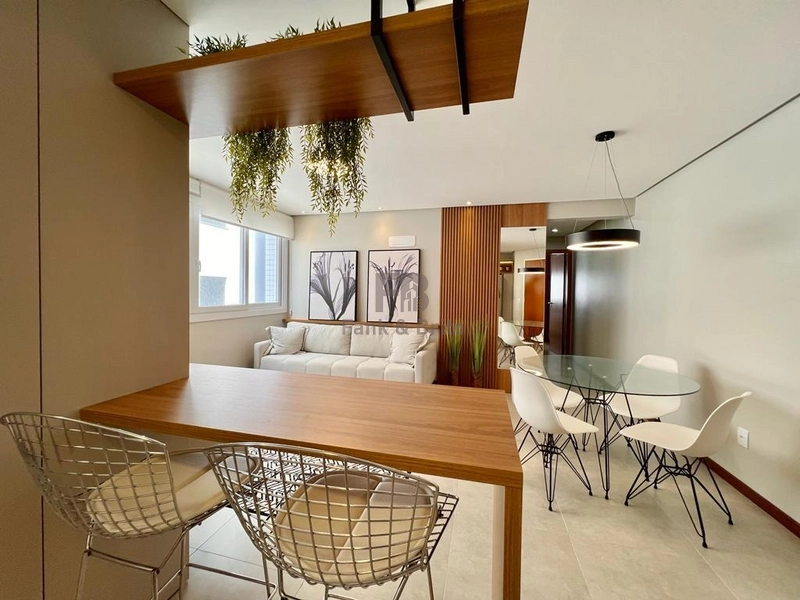 VENDE APARTAMENTO PRONTO PARA MORAR MOBILIADO E DECORADO: 17ª foto da galeria de imagens do imóvel