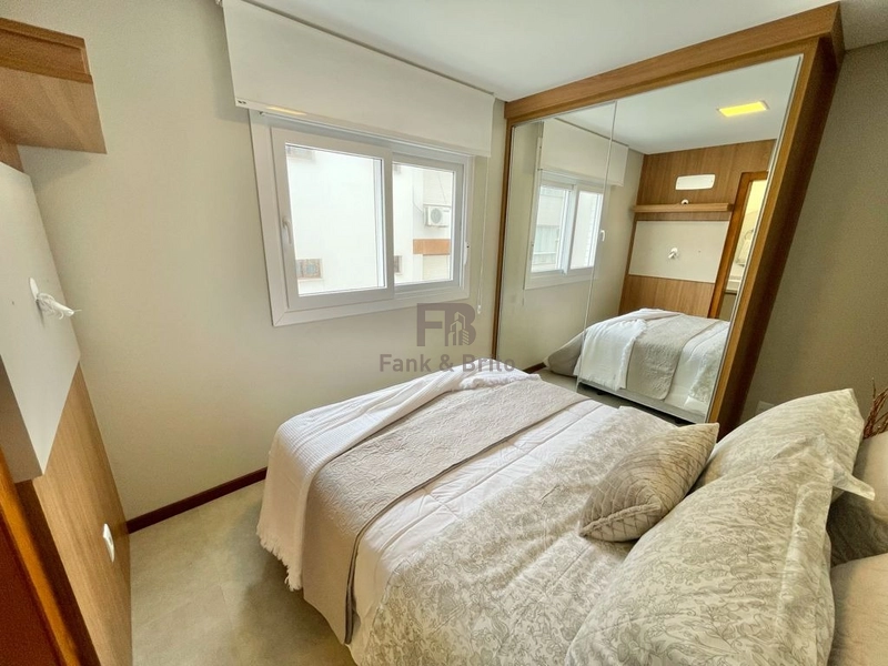 VENDE APARTAMENTO PRONTO PARA MORAR MOBILIADO E DECORADO: 10ª foto da galeria de imagens do imóvel