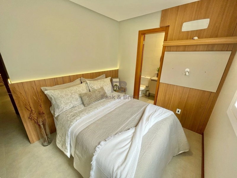 VENDE APARTAMENTO PRONTO PARA MORAR MOBILIADO E DECORADO: 12ª foto da galeria de imagens do imóvel