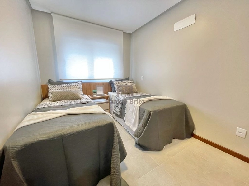 VENDE APARTAMENTO PRONTO PARA MORAR MOBILIADO E DECORADO: 5ª foto da galeria de imagens do imóvel