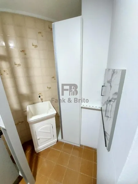 APARTAMENDO A VENDA DE UM DORMITÓRIO EM CAPÃO DA CANOA.: 7ª foto da galeria de imagens do imóvel