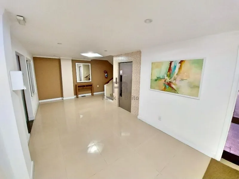 APARTAMENDO A VENDA DE UM DORMITÓRIO EM CAPÃO DA CANOA.: 12ª foto da galeria de imagens do imóvel