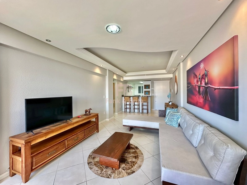 VISTA ETERNA PARA O MAR: 9ª foto da galeria de imagens do imóvel