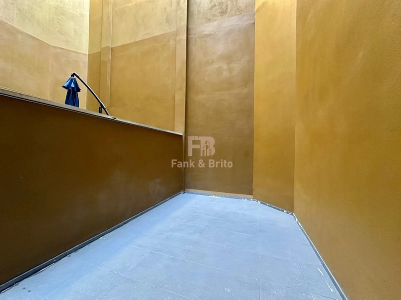 VISTA ETERNA PARA O MAR: 13ª foto da galeria de imagens do imóvel