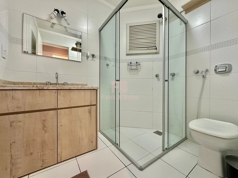 VISTA ETERNA PARA O MAR: 20ª foto da galeria de imagens do imóvel