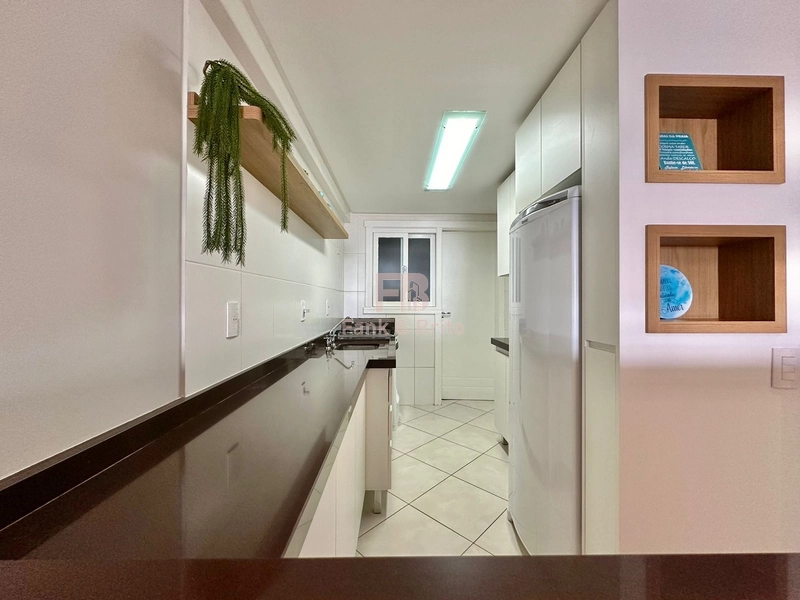 VISTA ETERNA PARA O MAR: 10ª foto da galeria de imagens do imóvel