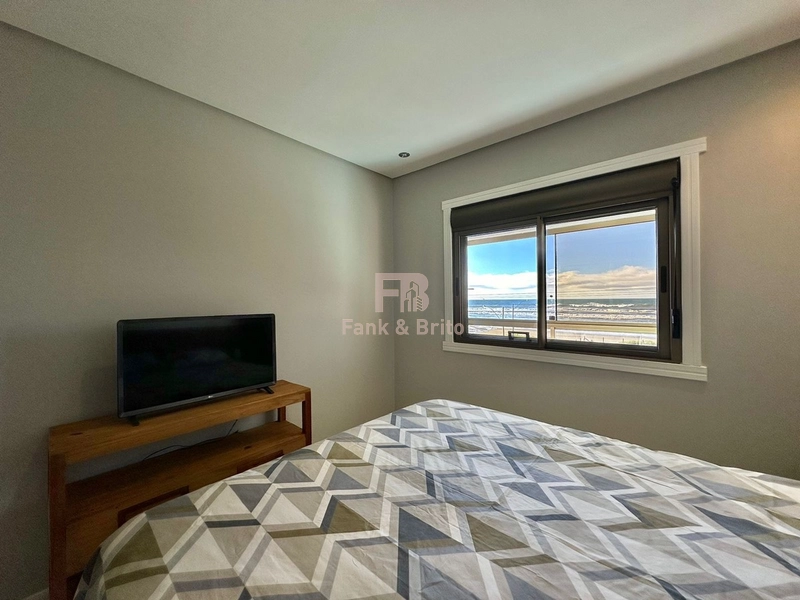 VISTA ETERNA PARA O MAR: 24ª foto da galeria de imagens do imóvel