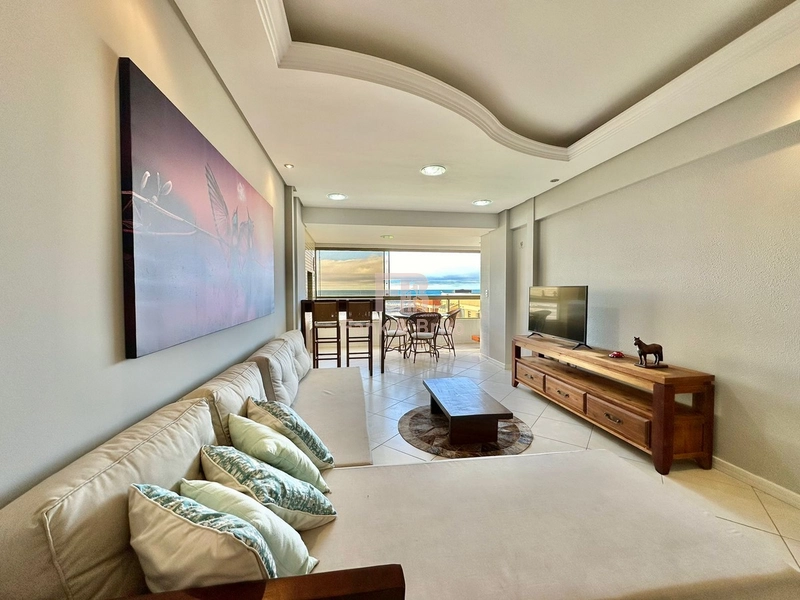 VISTA ETERNA PARA O MAR: 5ª foto da galeria de imagens do imóvel