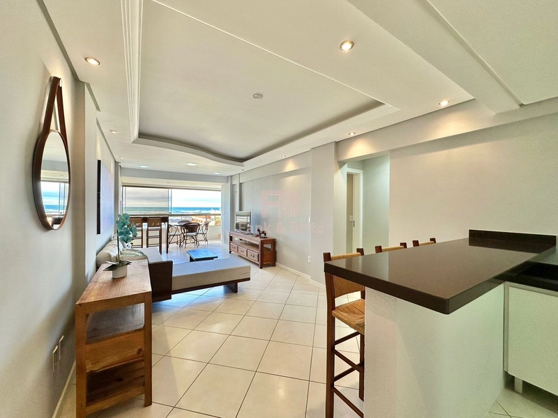 VISTA ETERNA PARA O MAR: 2ª foto da galeria de imagens do imóvel