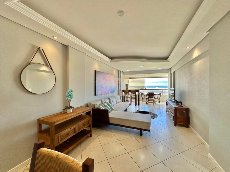 VISTA ETERNA PARA O MAR: 7ª foto da galeria de imagens do imóvel