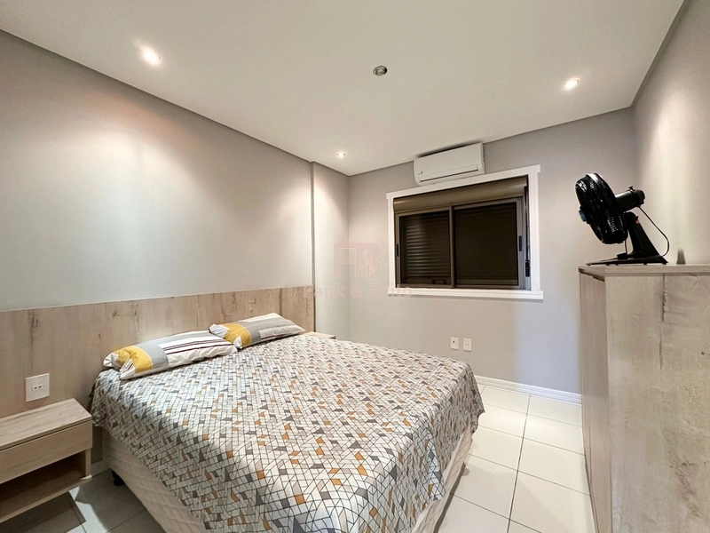 VISTA ETERNA PARA O MAR: 16ª foto da galeria de imagens do imóvel