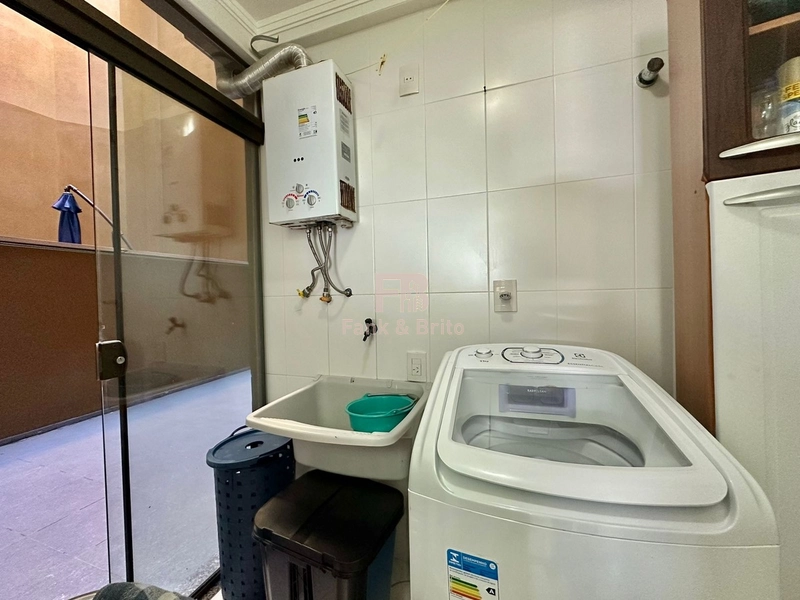 VISTA ETERNA PARA O MAR: 18ª foto da galeria de imagens do imóvel