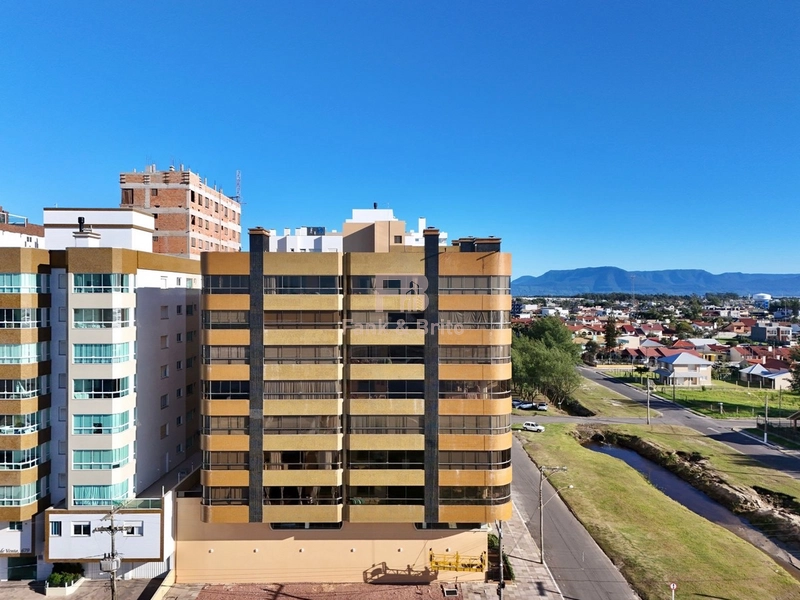 VISTA ETERNA PARA O MAR: 23ª foto da galeria de imagens do imóvel