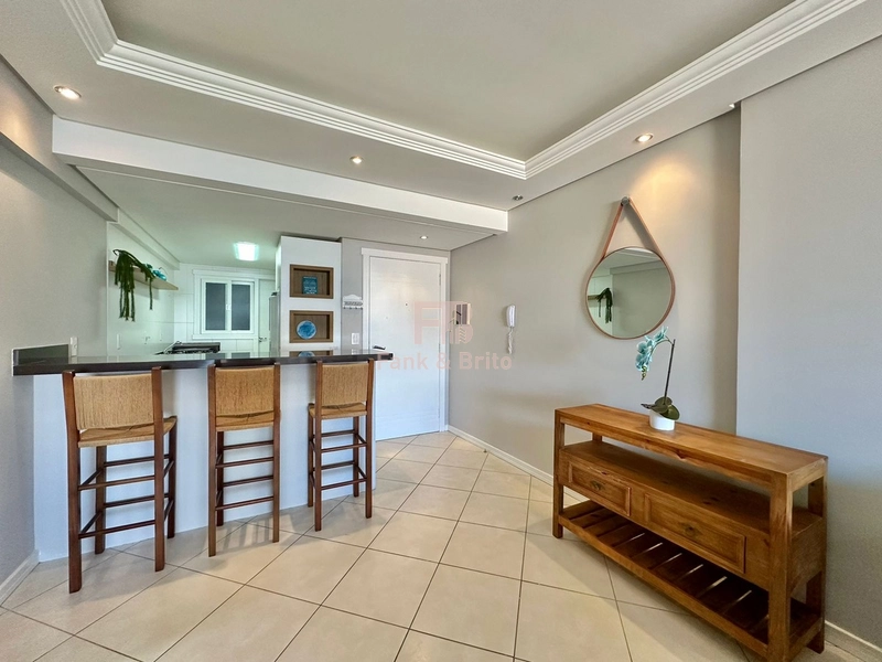 VISTA ETERNA PARA O MAR: 11ª foto da galeria de imagens do imóvel