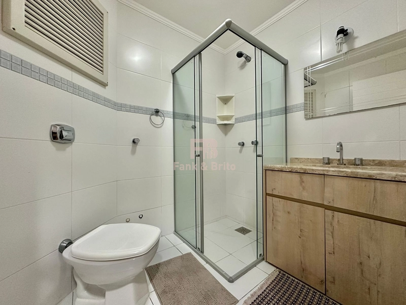 VISTA ETERNA PARA O MAR: 17ª foto da galeria de imagens do imóvel