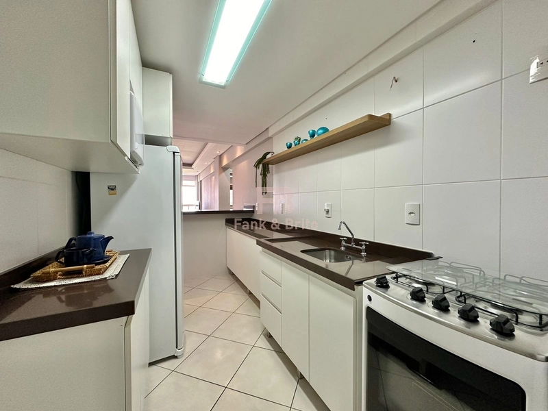 VISTA ETERNA PARA O MAR: 14ª foto da galeria de imagens do imóvel