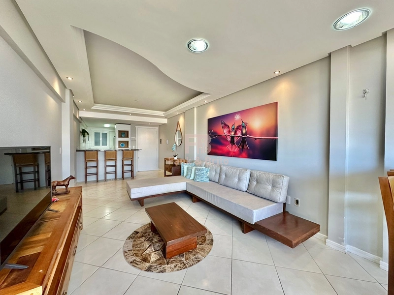 VISTA ETERNA PARA O MAR: 8ª foto da galeria de imagens do imóvel