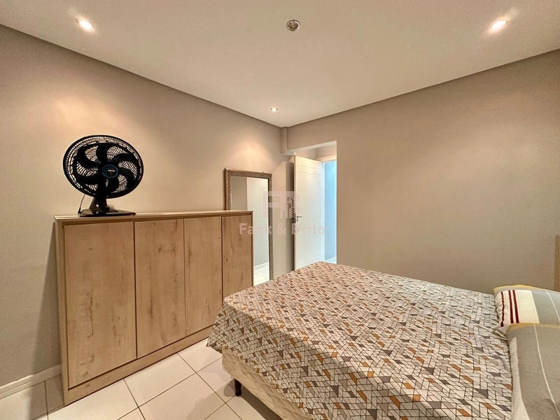 VISTA ETERNA PARA O MAR: 21ª foto da galeria de imagens do imóvel