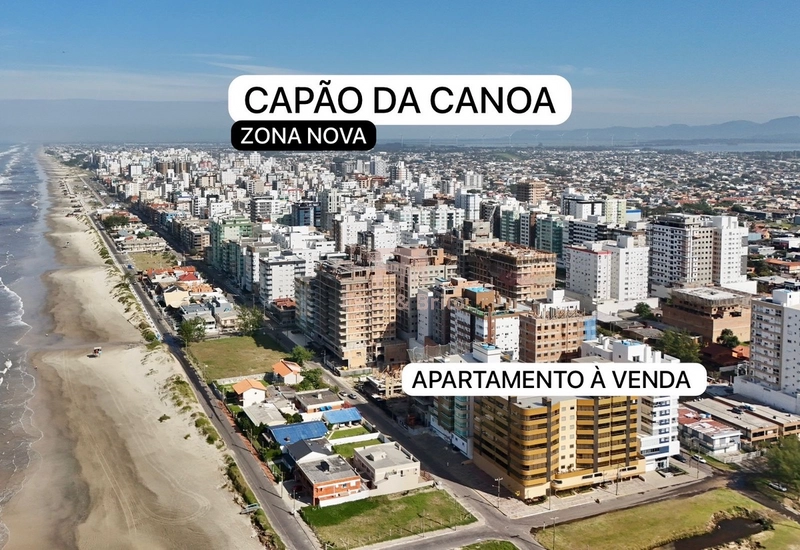 VISTA ETERNA PARA O MAR: 26ª foto da galeria de imagens do imóvel