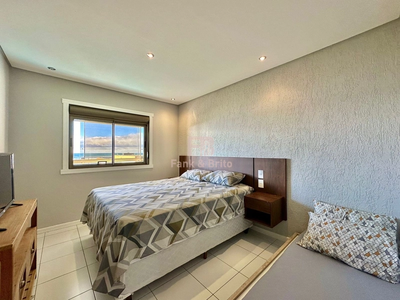 VISTA ETERNA PARA O MAR: 19ª foto da galeria de imagens do imóvel