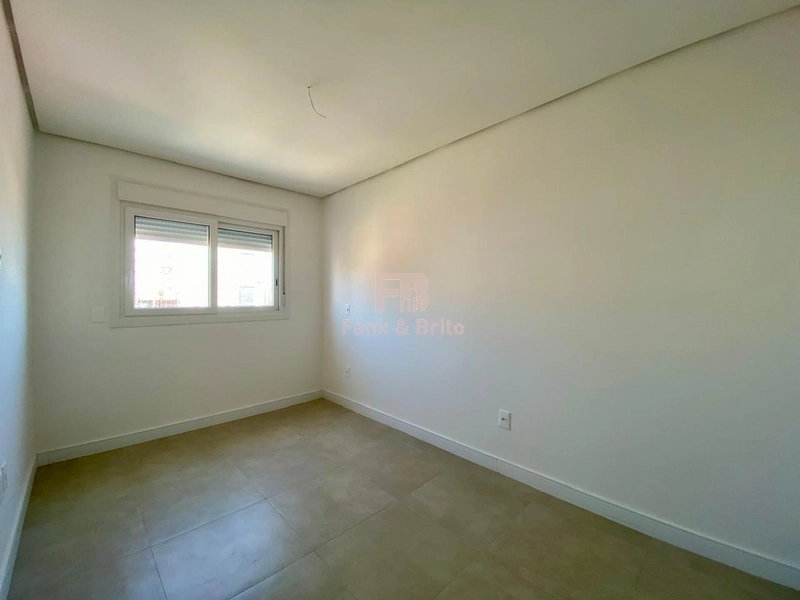 Apartamento novo, com vista mar!: 10ª foto da galeria de imagens do imóvel