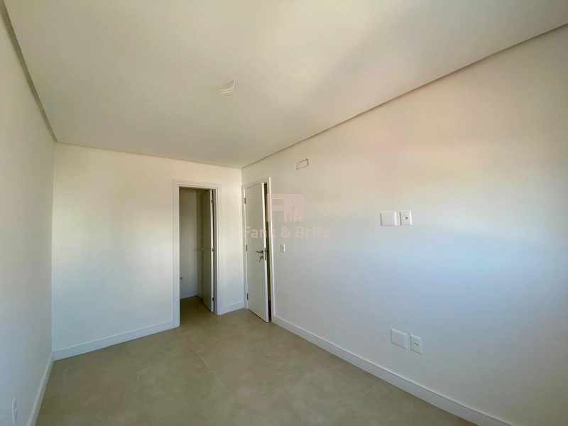 Apartamento novo, com vista mar!: 7ª foto da galeria de imagens do imóvel