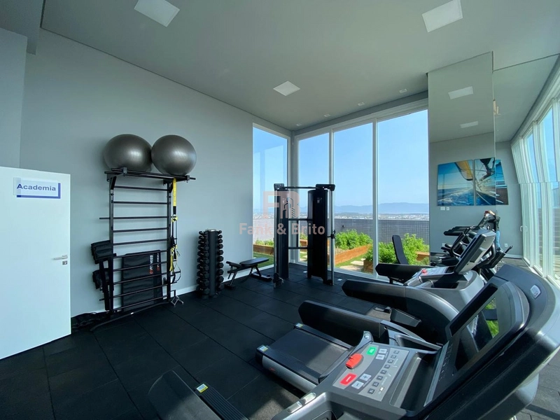 Apartamento novo, com vista mar!: 15ª foto da galeria de imagens do imóvel