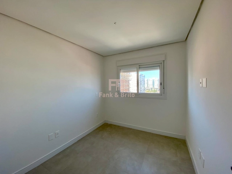 Apartamento novo, com vista mar!: 9ª foto da galeria de imagens do imóvel