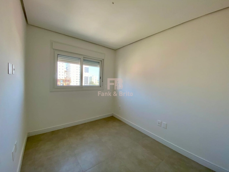 Apartamento novo, com vista mar!: 11ª foto da galeria de imagens do imóvel