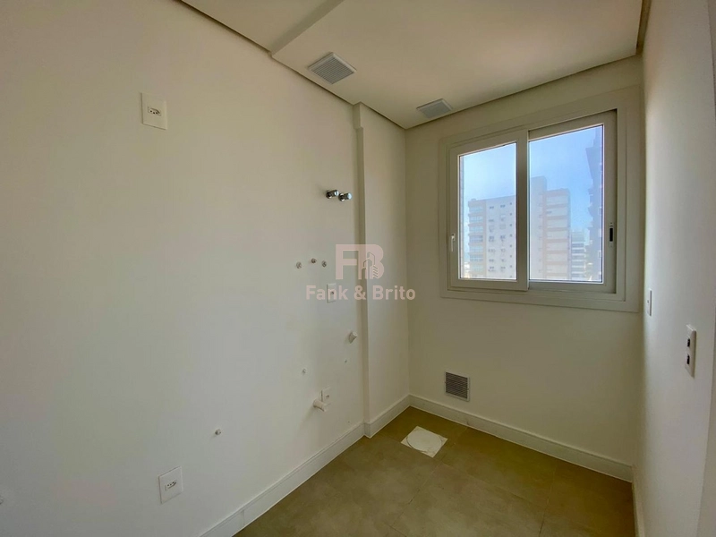 Apartamento novo, com vista mar!: 8ª foto da galeria de imagens do imóvel