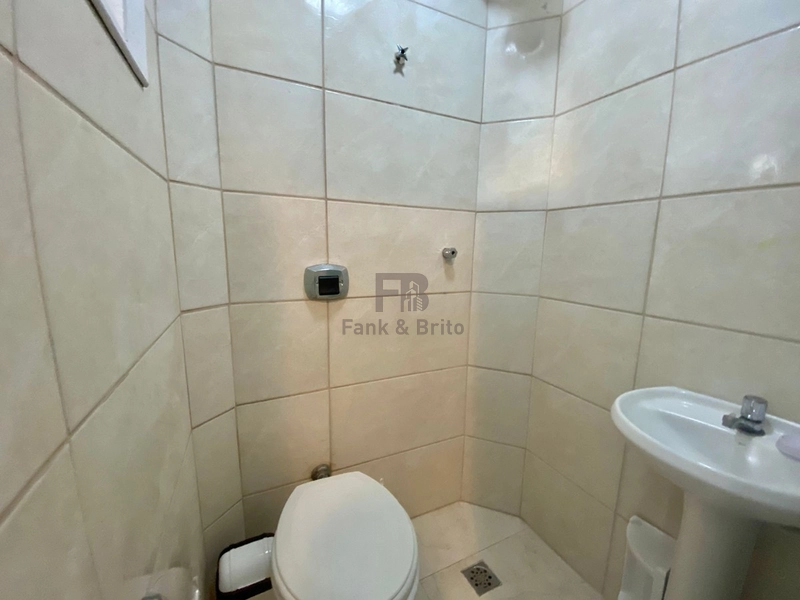 LINDO APARTAMENTO A VENDA NO CENTRO DE CAPÃO DA CANOA: 14ª foto da galeria de imagens do imóvel